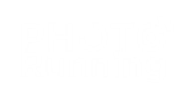 PhotoRunning